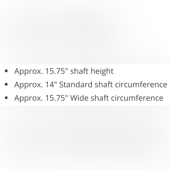 SAM EDELMAN RAAKEL CHOCOLATE LEATHER TALL BOOTS 8.5M BRAND NEW. no box - Picture 13 of 13